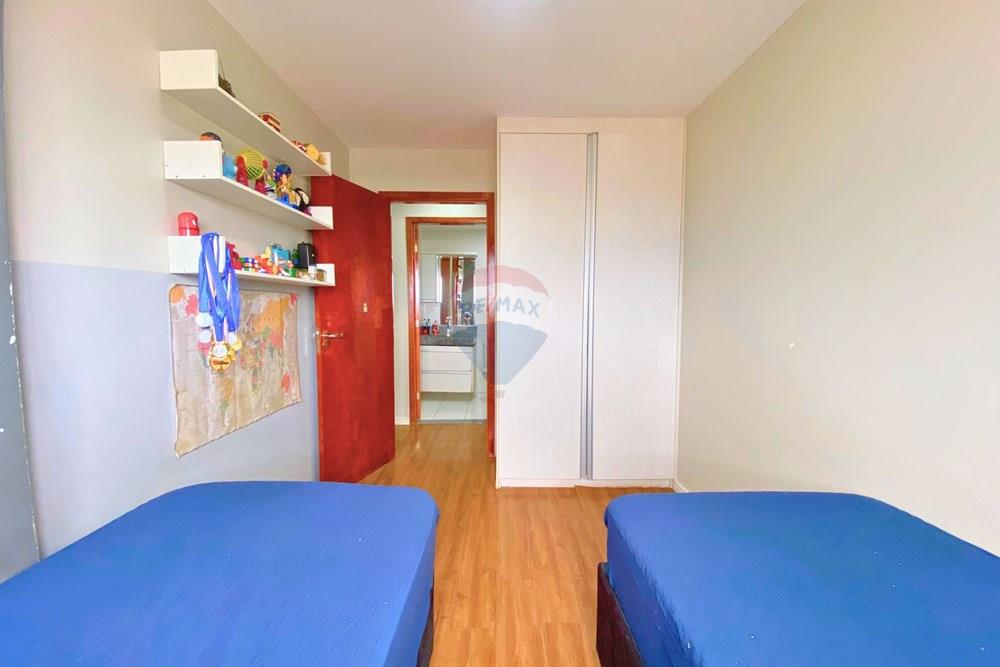 Apartamento - Venda - Samambaia , Distrito Federal - 7.jpg - 880391041-47