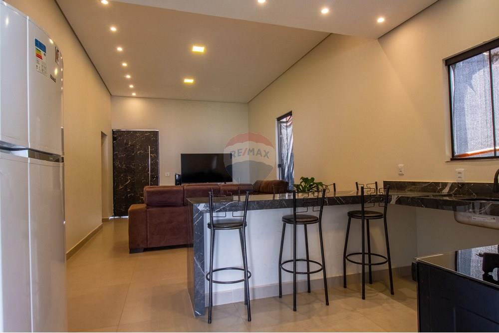 Casa - Venda - Brasília , Distrito Federal - IMG_6064-HDR.jpg - 880321021-109