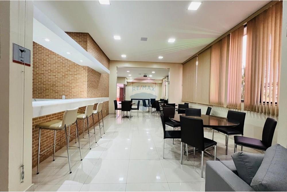 Apartamento - Venda - Águas Claras , Distrito Federal - WhatsApp Image 2025-09-11 at 10.54.01 (5).jpeg - 880341018-213