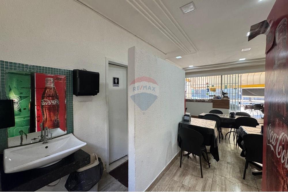 Passa-se o Ponto - Venda - Brasília , Distrito Federal - WhatsApp Image 2025-07-25 at 09.44.00.jpeg - 880341021-147