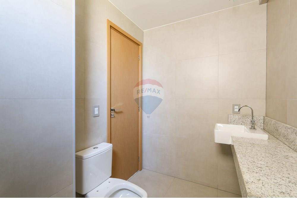 Apartamento - Venda - Águas Claras , Distrito Federal - 006.jpg - 880251012-52