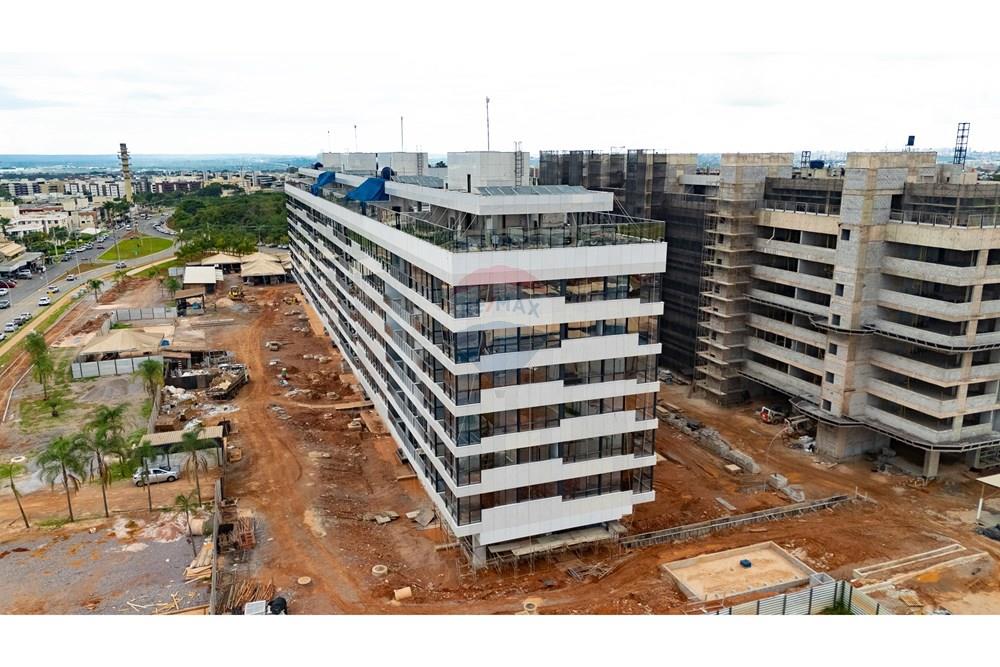 Apartamento - Venda - Brasília , Distrito Federal - DJI_20251203163841_0044_D (1).jpg - 880341169-71
