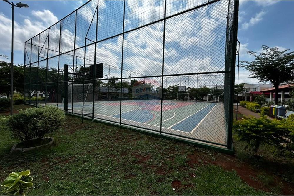 Apartamento - Alugar - Brasília , Distrito Federal - WhatsApp Image 2025-12-01 at 10.25.18 (1).jpeg - 880411009-44