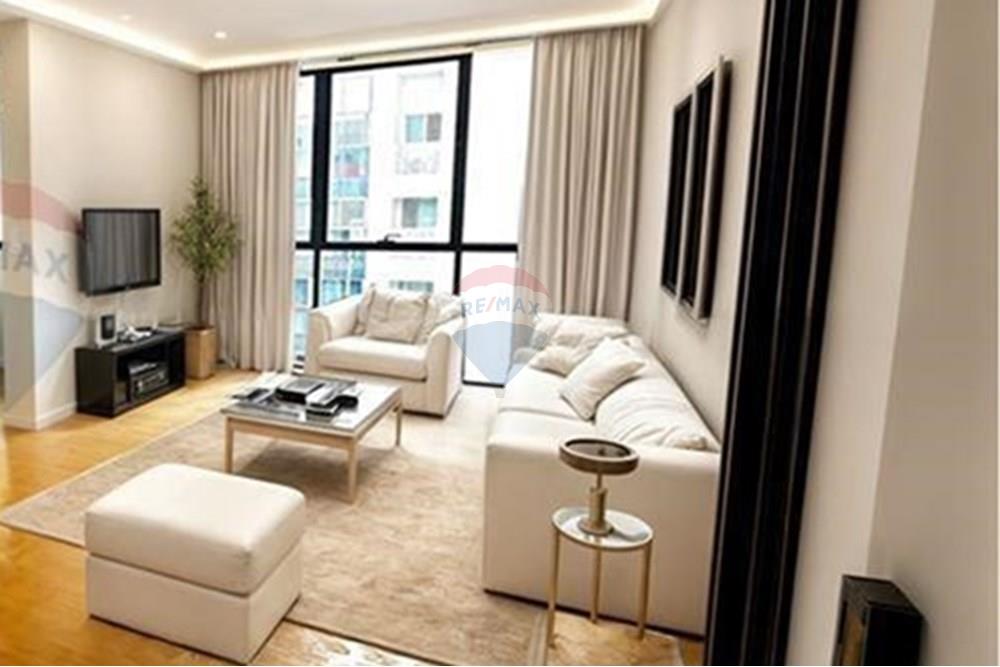 Apartamento - Venda - Brasília , Distrito Federal - WhatsApp Image 2025-02-07 at 23.13.12 (2).jpeg - 880321003-419