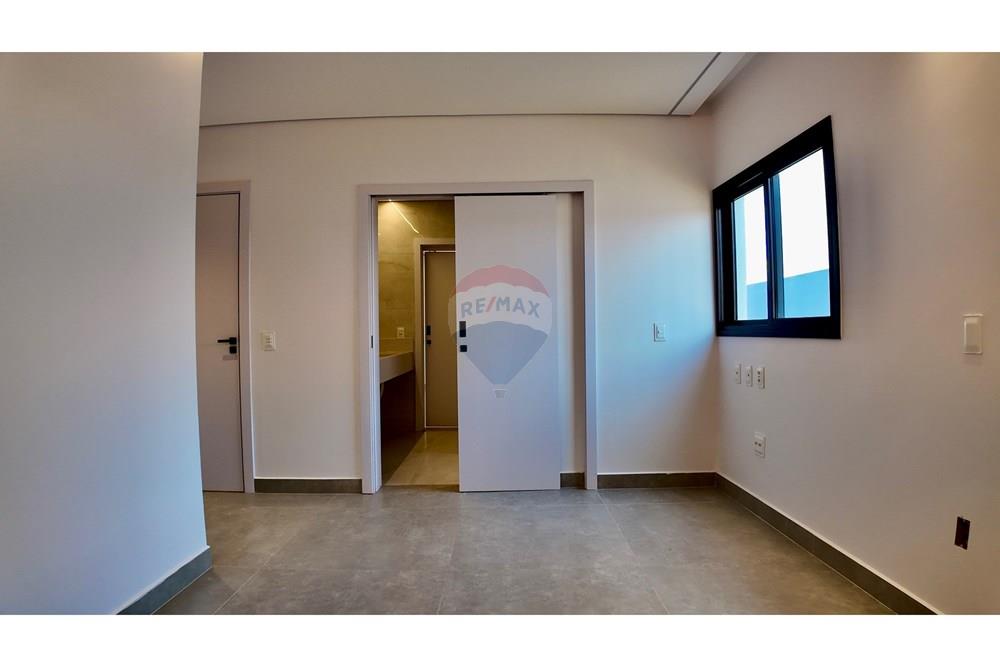 Casa de Condomínio - Venda - Brasília , Distrito Federal - DJI_20241003163817_0996_D.jpg - 880261134-44