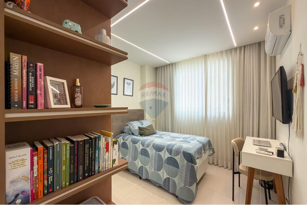 Apartamento - Venda - Guara , Distrito Federal - 26122025-IMG_0443.jpg - 880221008-102