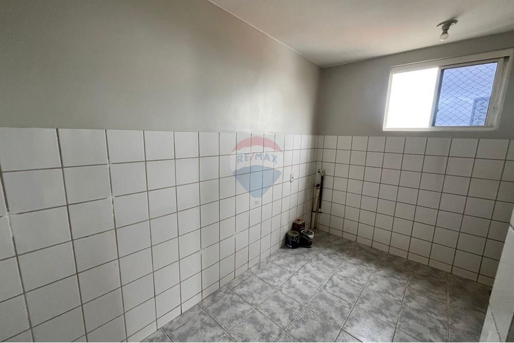 Apartamento - Venda - Samambaia , Distrito Federal - WhatsApp Image 2025-12-10 at 10.50.18 (1).jpeg - 880201022-119