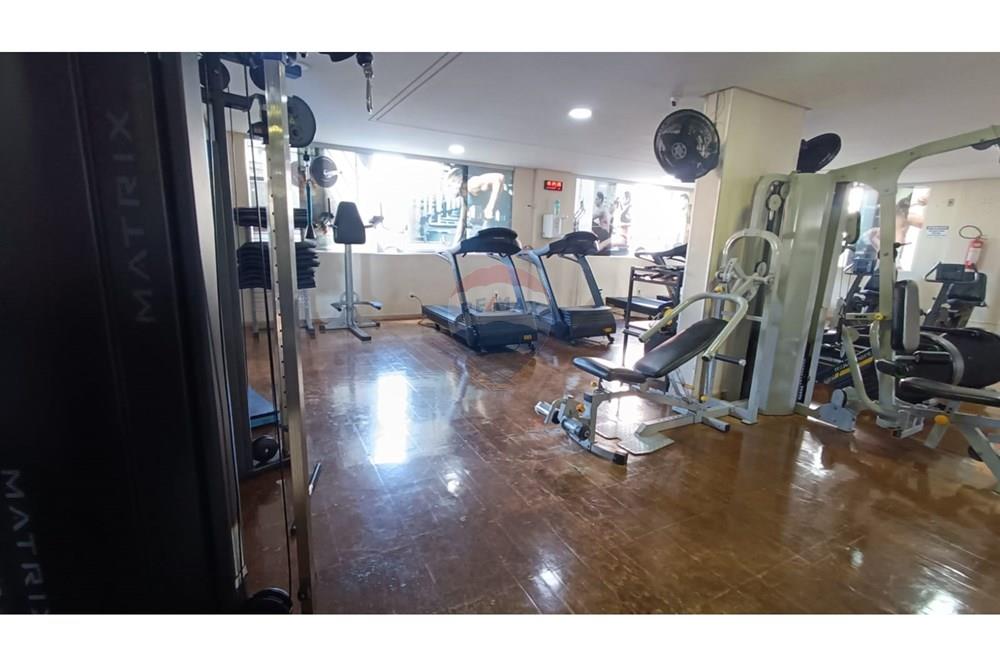 Apartamento - Venda - Samambaia , Distrito Federal - WhatsApp Image 2025-03-07 at 15.48.20 (2).jpeg - 880201021-37