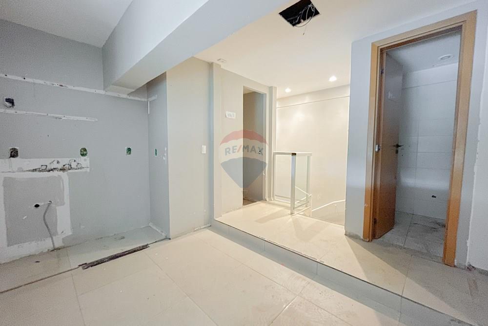 Loja - Alugar - Brasília , Distrito Federal - IMG_5840.jpg - 880161041-145