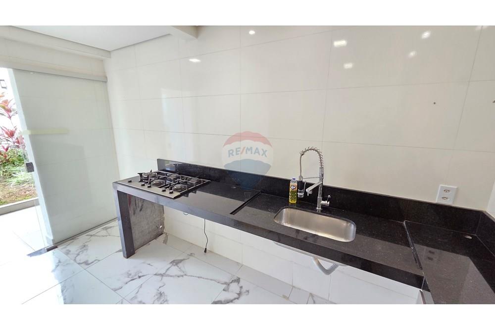 Casa - Venda - Gama , Distrito Federal - 20260309_143555.jpg - 880131003-244