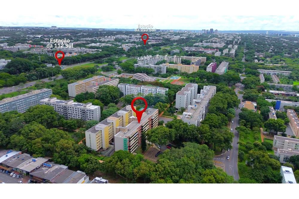 Apartamento - Venda - Brasília , Distrito Federal - 4.jpg - 880111090-29