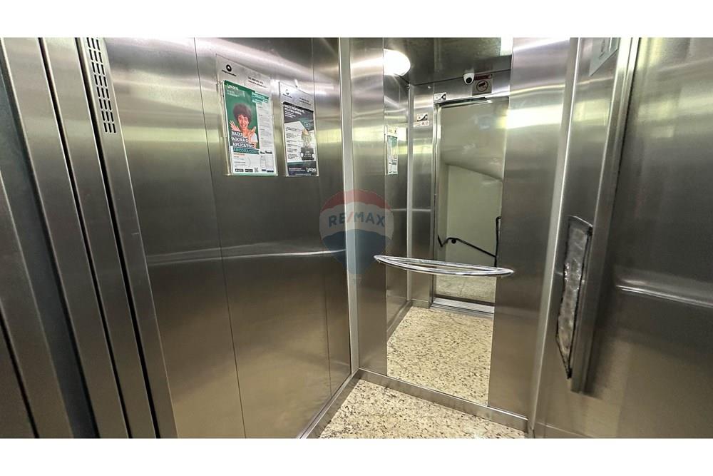 Apartamento - Venda - Taguatinga , Distrito Federal - IMG_5653.jpg - 880221042-38