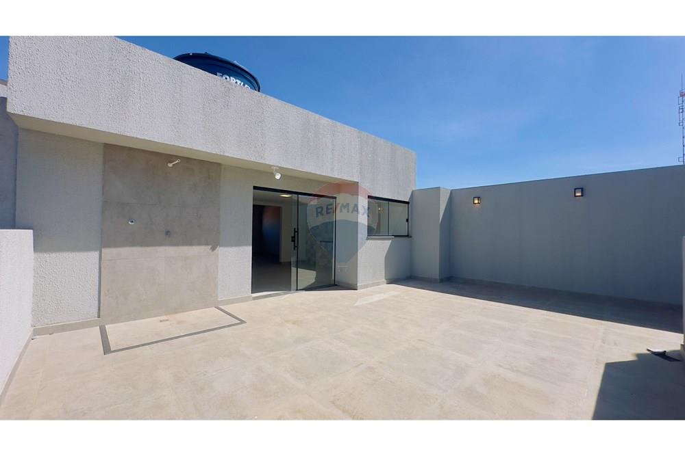 Casa - Venda - Taguatinga , Distrito Federal - 25.jpg - 880341125-13