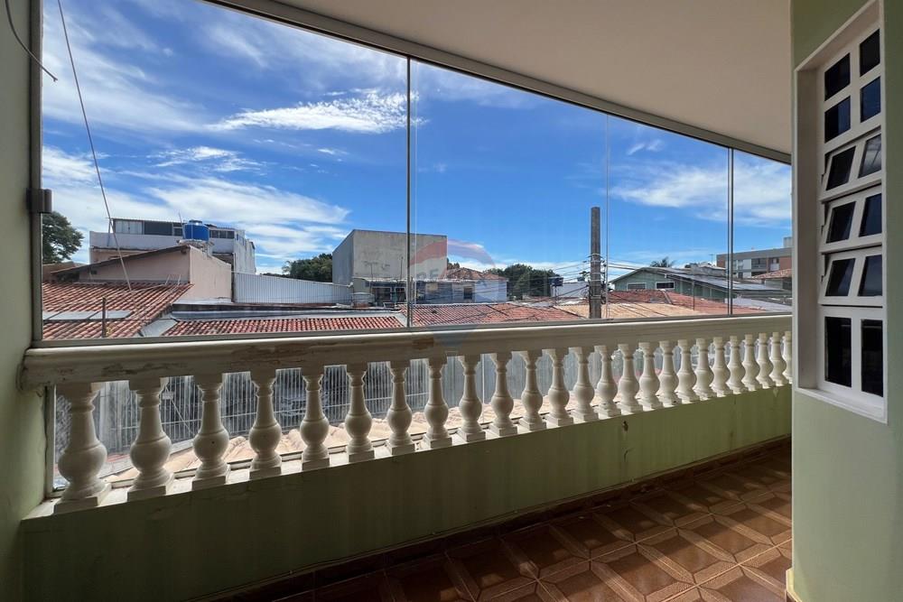 Casa - Venda - Guara , Distrito Federal - IMG_2969.JPG - 880351037-65