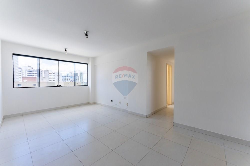 Apartamento - Venda - Águas Claras , Distrito Federal - DSC05213.jpg - 880331129-7