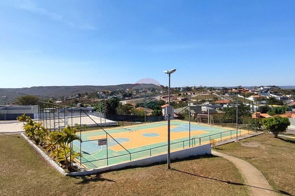 Casa de Condomínio - Venda - Brasília , Distrito Federal - WhatsApp Image 2026-03-10 at 19.52.44.jpg - Layout aberto - 880461004-158