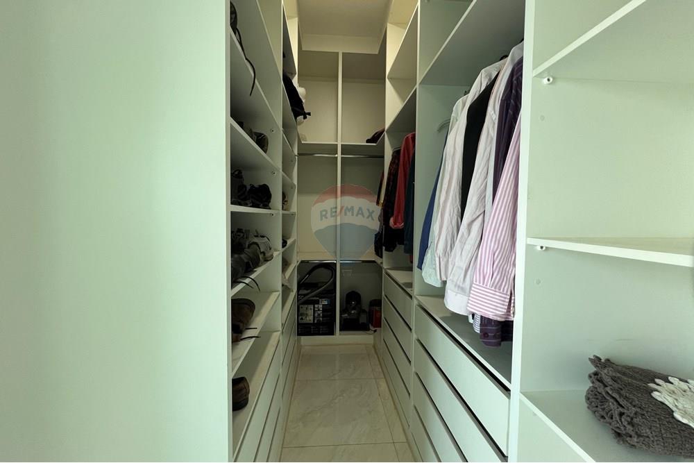 Casa - Venda - Guara , Distrito Federal - IMG_4232.JPG - Closet - 880351010-84