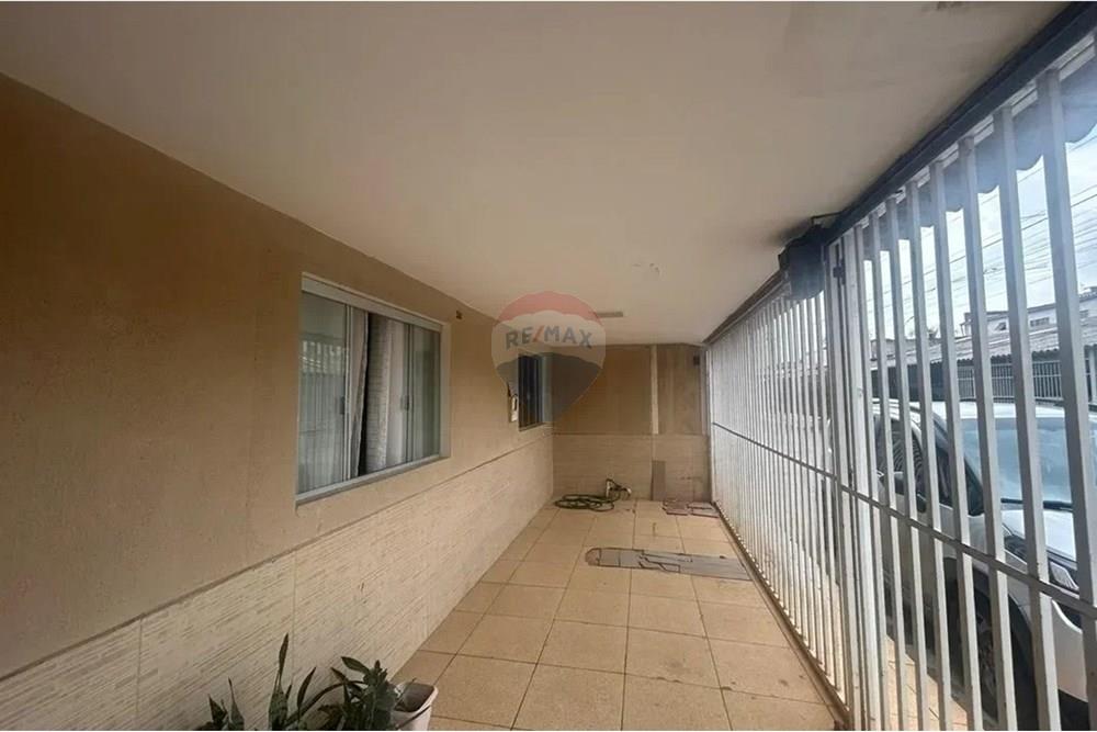 Casa - Venda - Ceilandia , Distrito Federal - imgi_5_b38e6e0d6379590af10c24eeb26c23d8.jpeg - 880421001-71