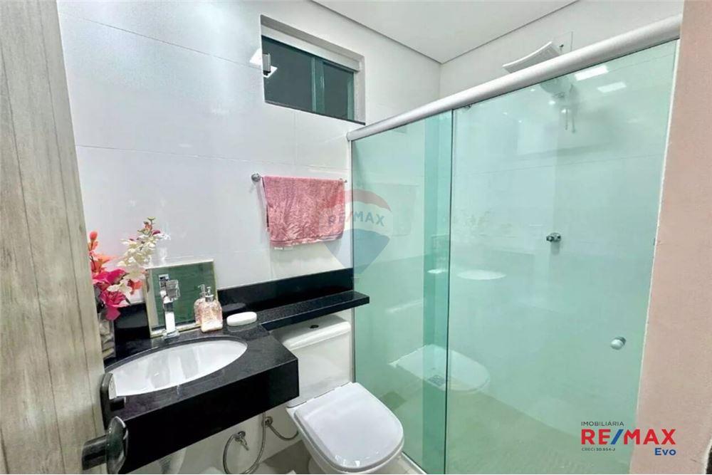 Casa - Venda - Taguatinga , Distrito Federal - 16 - 880411017-29