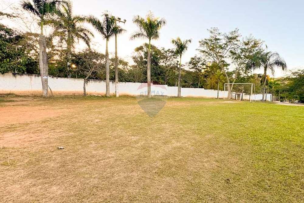 Casa de Condomínio - Venda - Brasília , Distrito Federal - IMG_2869.jpg - 880161011-65