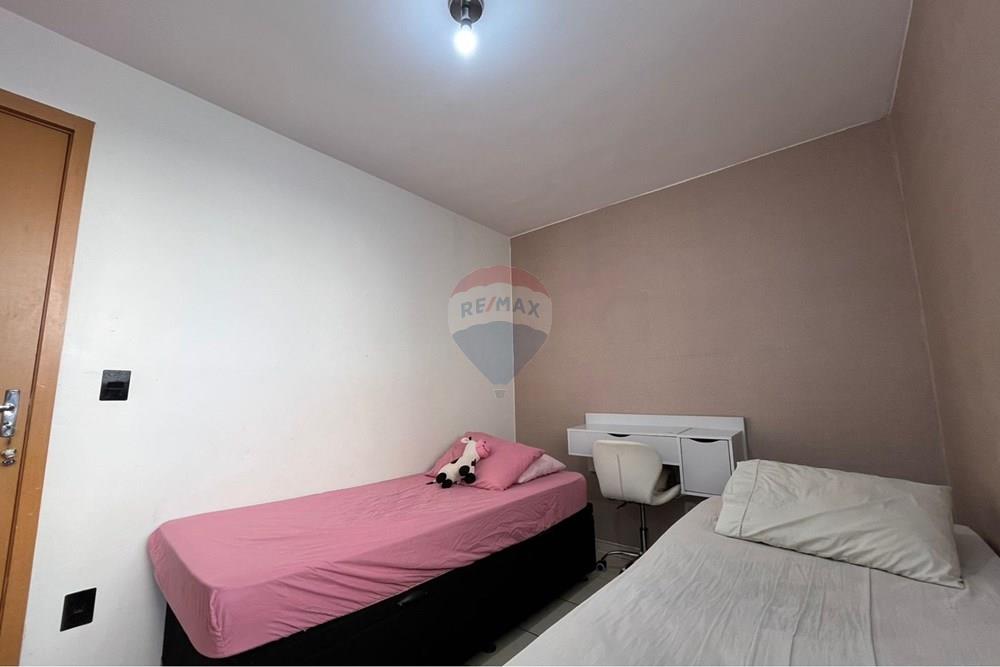 Apartamento - Venda - Riacho Fundo , Distrito Federal - WhatsApp Image 2026-04-08 at 15.41.55 (3).jpeg - 880201021-63