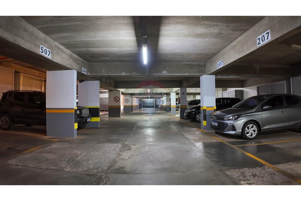 Apartamento - Venda - Brasília , Distrito Federal - DJI_20250616134450_0239_D (1).jpg - 880411001-154