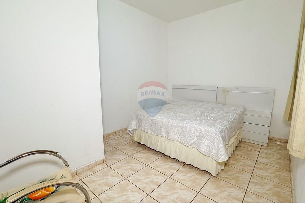 Casa - Venda - Guara , Distrito Federal - IMG_1640.jpg - 880111107-13