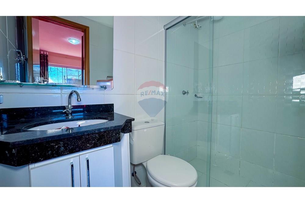 Apartamento - Venda - Ceilandia , Distrito Federal - IMG_7670.jpg - 880111071-17