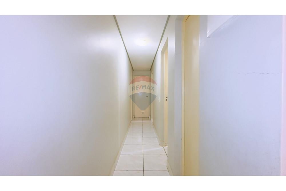 Casa - Venda - Sobradinho , Distrito Federal - IMG_5341.jpg - 880331120-6