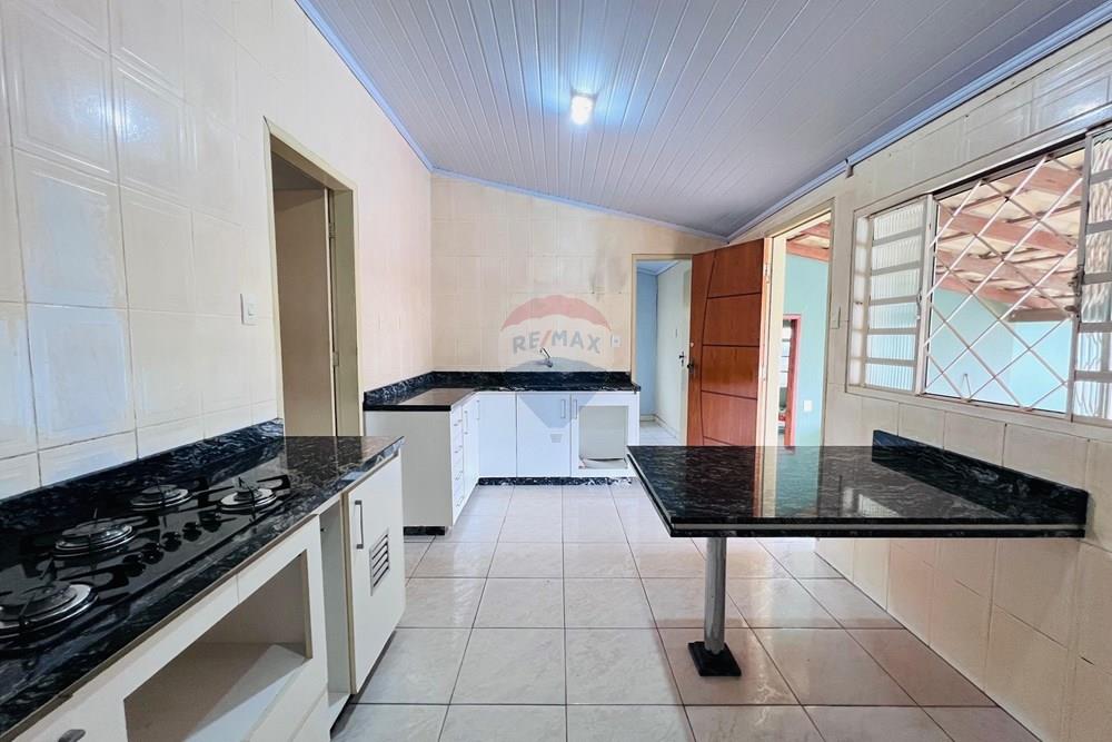 Casa de Condomínio - Venda - Vicente Pires , Distrito Federal - 04.jpeg - 880341017-66