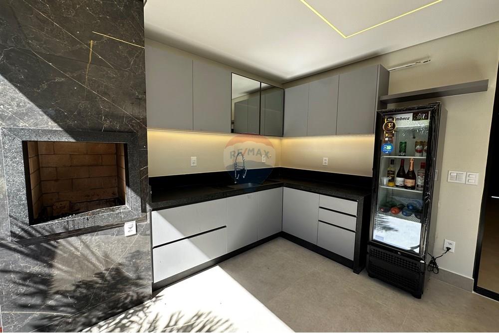 Casa - Venda - Brasília , Distrito Federal - image00001.jpeg - 880321003-386