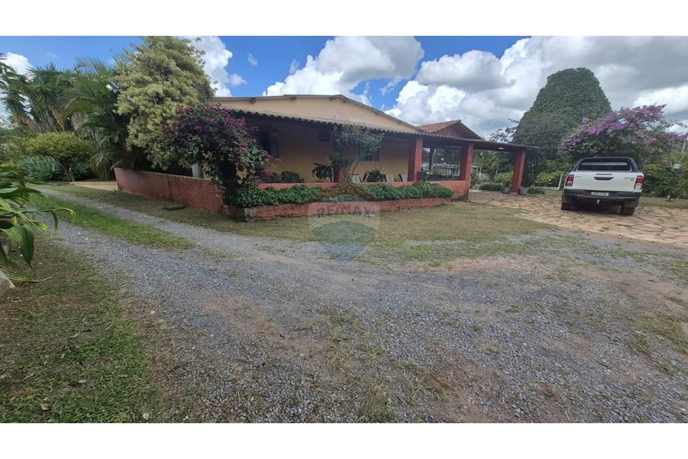 Chácara / Sítio / Fazenda - Venda - Sobradinho , Distrito Federal - WhatsApp Image 2026-03-23 at 15.10.35.jpeg - 880431021-2