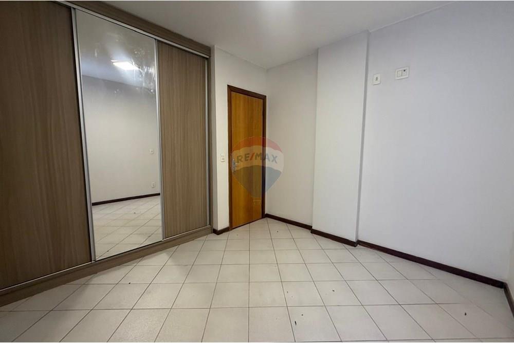 Apartamento - Venda - Águas Claras , Distrito Federal - WhatsApp Image 2025-09-18 at 14.57.17 (6).jpeg - 880241029-45
