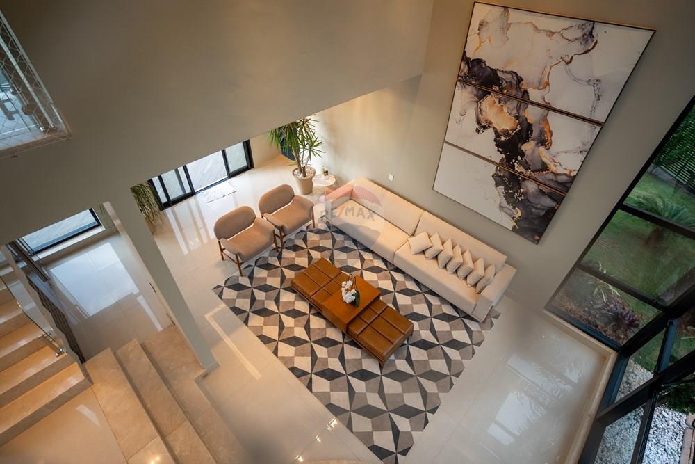 Casa - Venda - Brasília , Distrito Federal - GS PW-61.jpg - 880321005-72