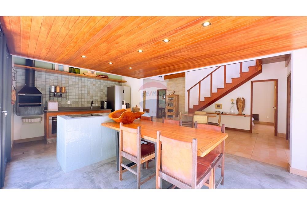 Casa de Condomínio - Venda - Pirenópolis , Goiás - IMG_7562.jpg - 880461006-2