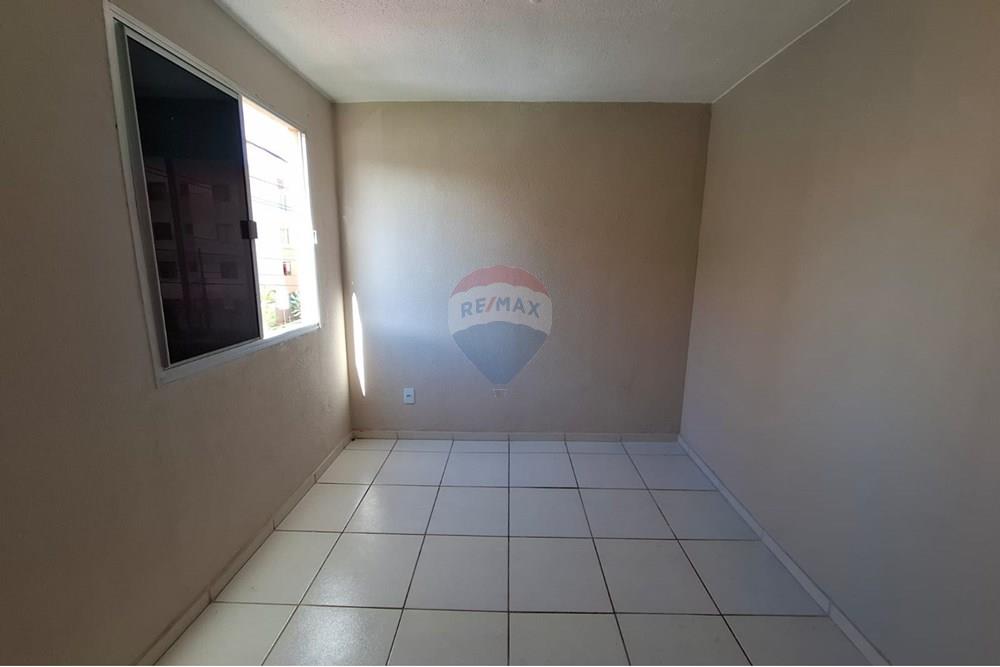 Apartamento - Venda - Paranoa , Distrito Federal - WhatsApp Image 2025-11-21 at 12.25.27 (1).jpeg - 880231015-86