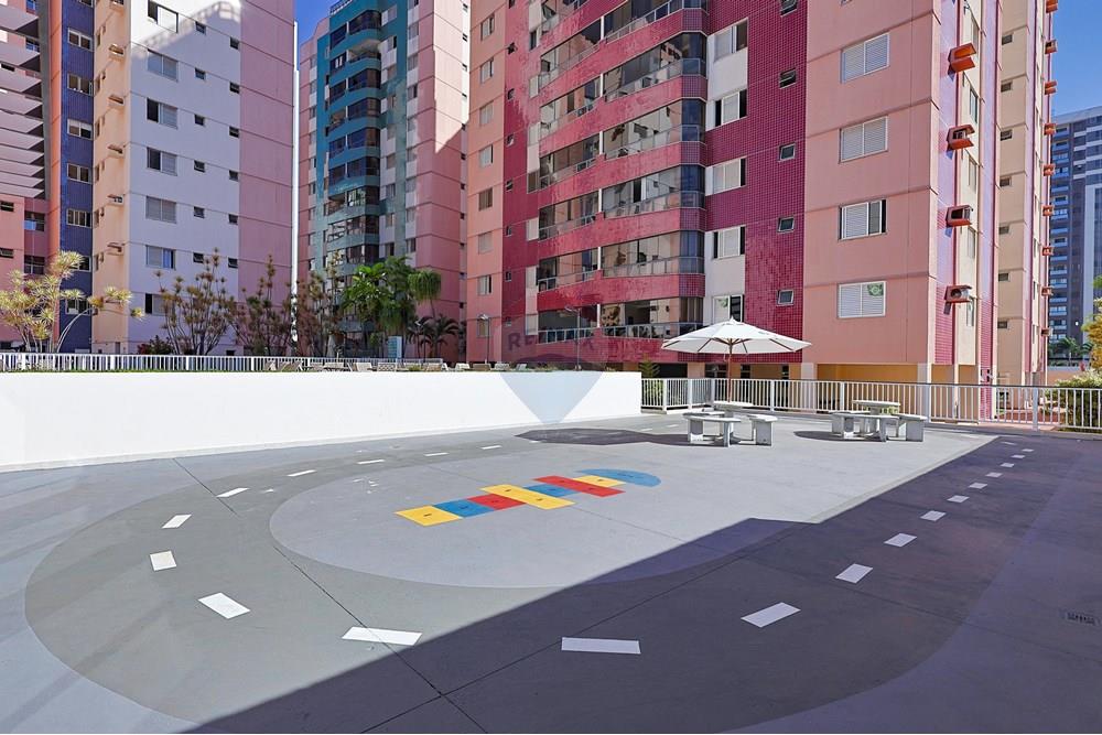 Apartamento - Venda - Águas Claras , Distrito Federal - 25.jpeg - 880341017-61