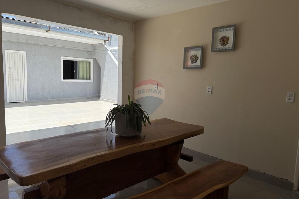 Casa - Venda - Ceilandia , Distrito Federal - IMG_5008.jpeg - 880391078-14