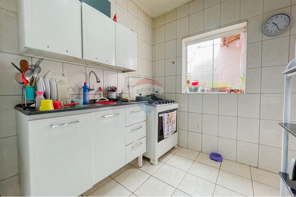 Casa - Venda - Guara , Distrito Federal - IMG_2209.jpg - 880161017-34