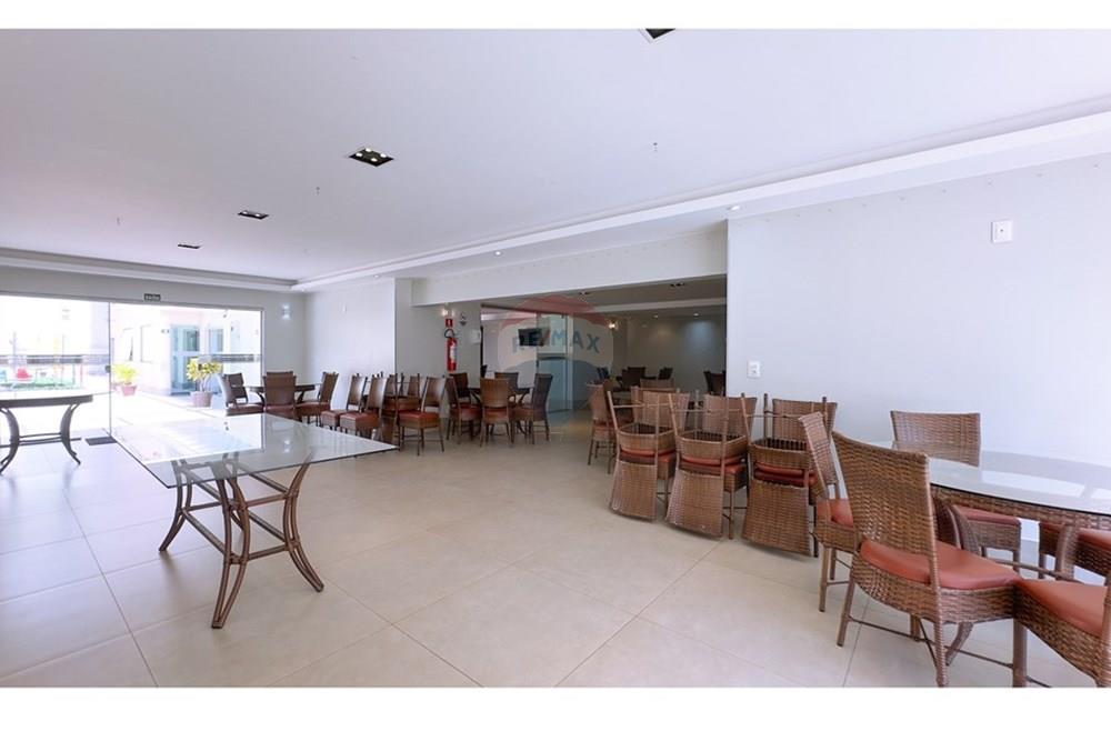 Apartamento - Venda - Águas Claras , Distrito Federal - IMG_1749.jpg - 880341124-28