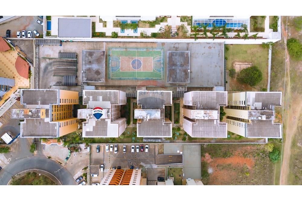 Apartamento - Venda - Águas Claras , Distrito Federal - DJI_20251008151003_0124_D.jpg - 880341042-87