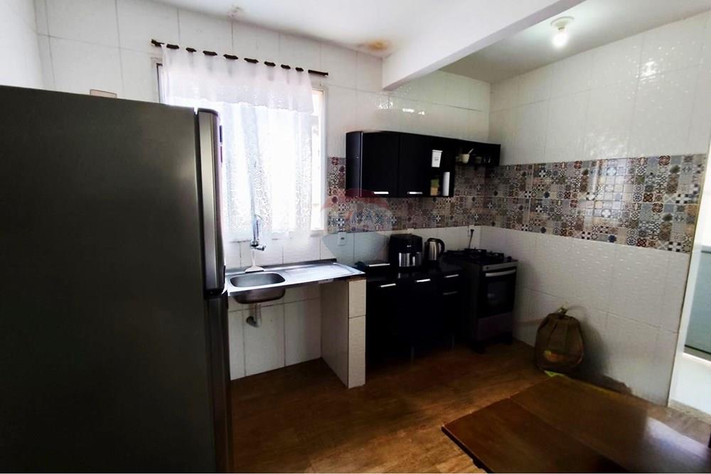 Casa - Venda - Brasília , Distrito Federal - WhatsApp Image 2026-01-29 at 16.33.16 (2).jpeg - 880341024-147