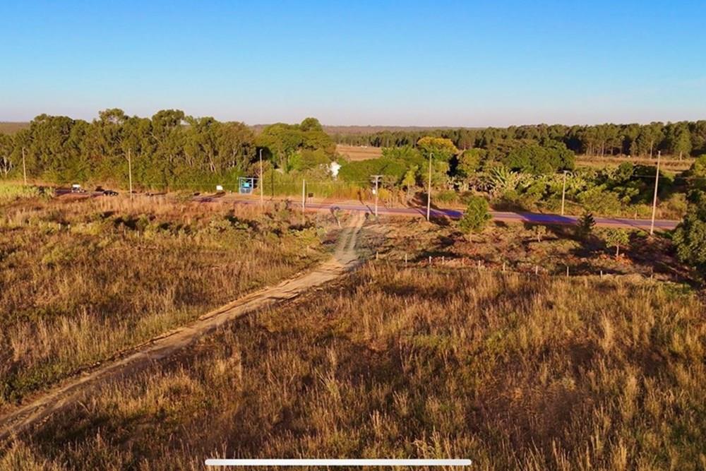Galpão - Venda - Brazlandia , Distrito Federal - IMG_6991.jpeg - 880351001-197