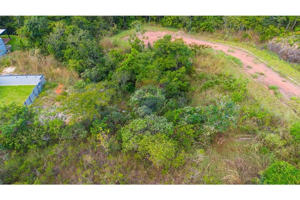 Terreno - Venda - Brasília , Distrito Federal - PHOTO-2025-05-28-15-43-54.jpg - 880111010-137