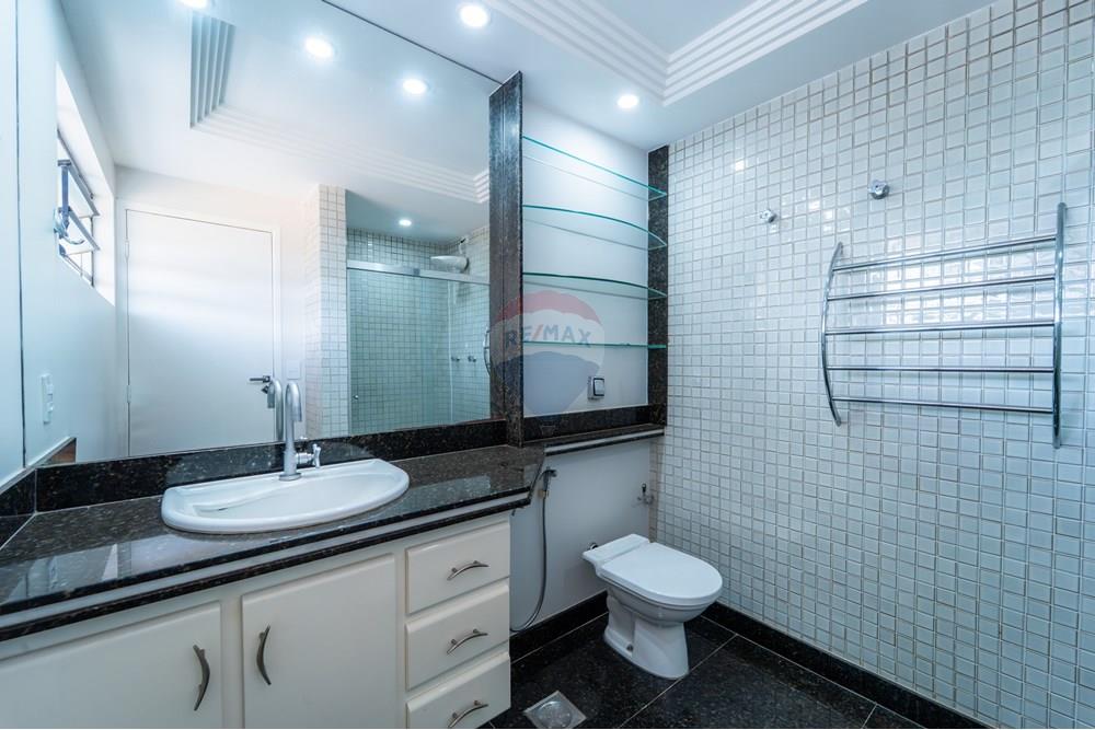 Casa - Venda - Brasília , Distrito Federal - DSC06859-Aprimorado-NR.jpg - 880461009-39