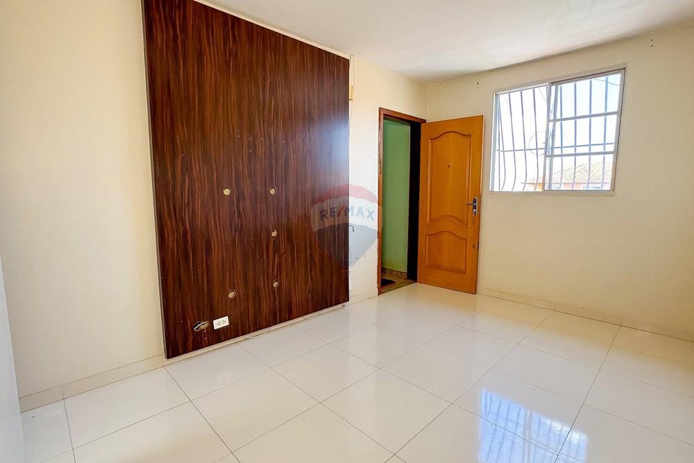 Apartamento - Venda - Valparaíso de Goiás , Goiás - IMG_2111.jpg - 880111095-9