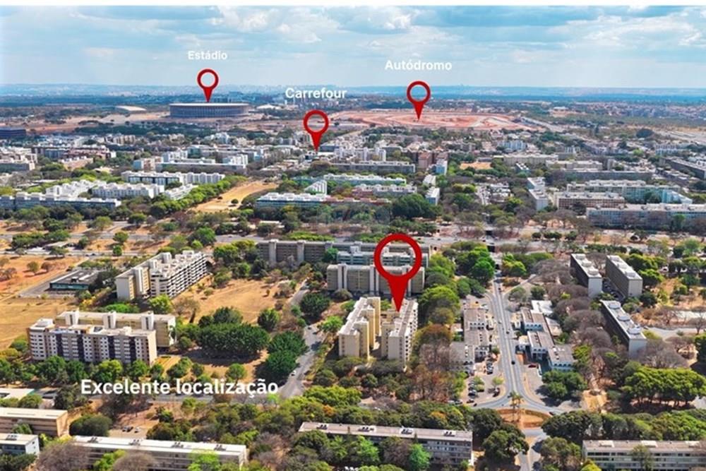Apartamento - Venda - Brasília , Distrito Federal - WhatsApp Image 2025-09-08 at 15.11.17 (1).jpeg - 880111085-8
