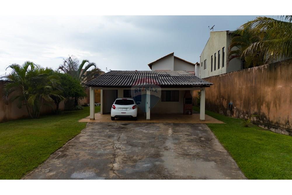 Casa - Venda - Vicente Pires , Distrito Federal - DJI_20250113144813_0003_D.jpg - 880341044-30