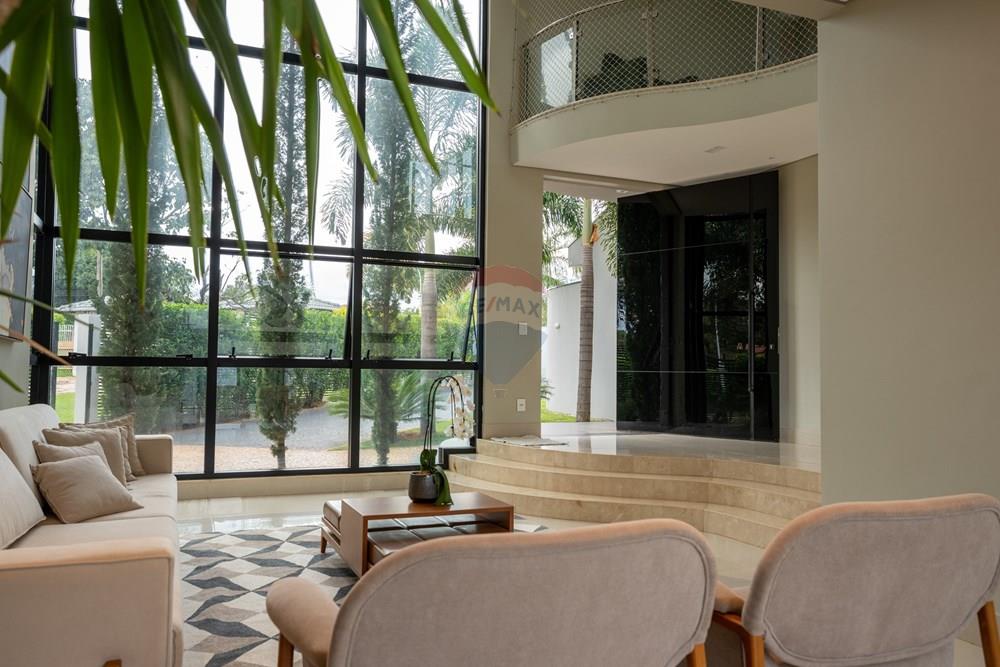 Casa - Venda - Brasília , Distrito Federal - GS PW-39.jpg - 880321005-72