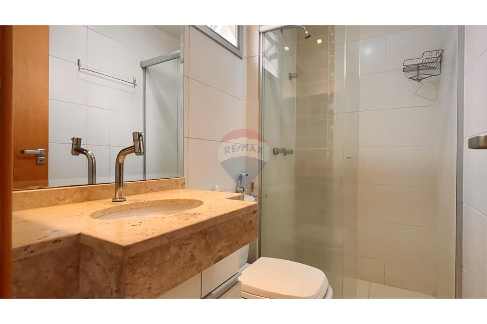 Apartamento - Venda - Águas Claras , Distrito Federal - IMG_7347.JPG - 880341171-76